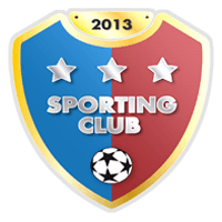 Sporting Club Goito