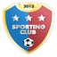 Sporting Club Goito logo