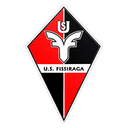 Fissiraga