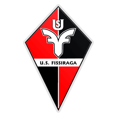 Fissiraga