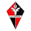 Fissiraga logo