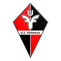 Fissiraga