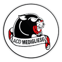 Medigliese