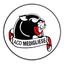 Medigliese logo