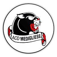 Medigliese