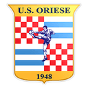 Oriese
