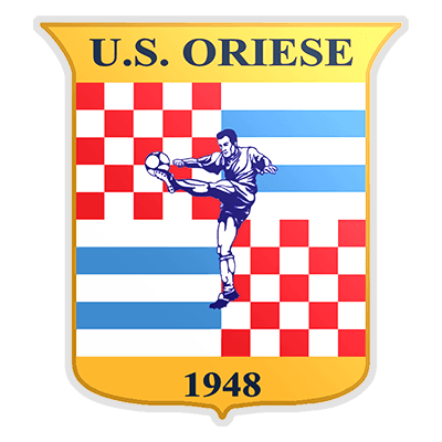 Oriese