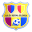 Senna Gloria logo