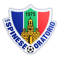 Spinese Oratorio