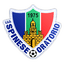 Spinese Oratorio logo