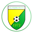 Valera Fratta