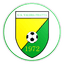 Valera Fratta logo