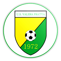 Valera Fratta