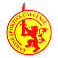 Calcense