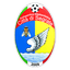 Città di Segrate logo