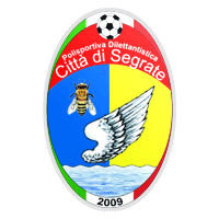 Città di Segrate