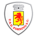 Fornovo San Giovanni