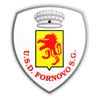 Fornovo San Giovanni