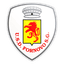 Fornovo San Giovanni logo