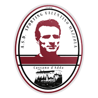 Sporting Valentino Mazzola