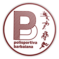 Barbaiana