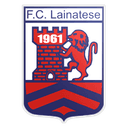 Lainatese