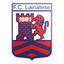 Lainatese logo