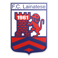 Lainatese