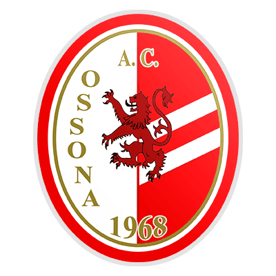 Associazione Calcio Ossona