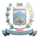 Pregnanese