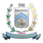 Pregnanese logo