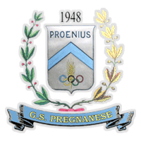 Pregnanese