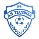 Ticinia Robecchetto