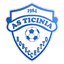 Ticinia Robecchetto logo