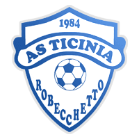 Ticinia Robecchetto