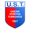 Turbighese