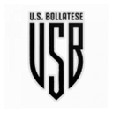 Bollatese