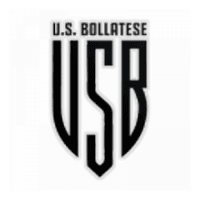 Bollatese