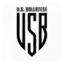 Bollatese logo