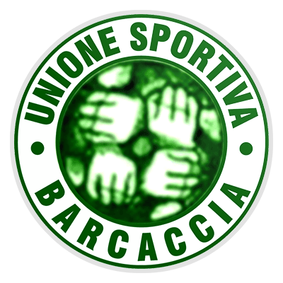 Barcaccia