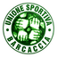 Barcaccia logo