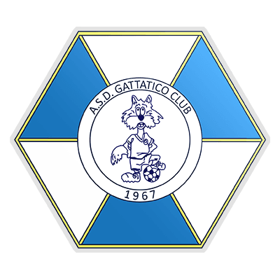 Gattatico Club