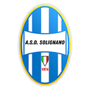 Solignano (PR)