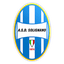 Solignano (PR) logo