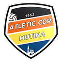 Atletic CDR