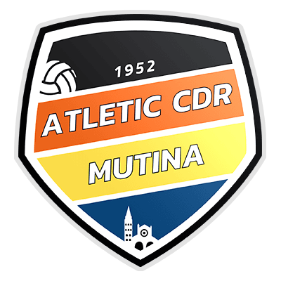 Atletic Città dei Ragazzi Mutina