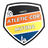 Atletic CDR