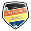 Atletic Città dei Ragazzi Mutina logo