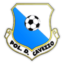 Cavezzo