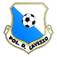 Cavezzo logo